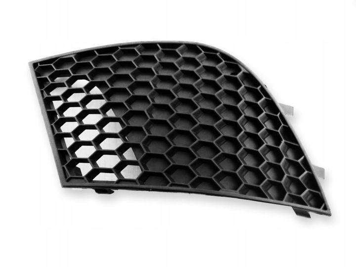 фото №1, Seat ibiza cordoba рестайлінг решітка заглушка бампера