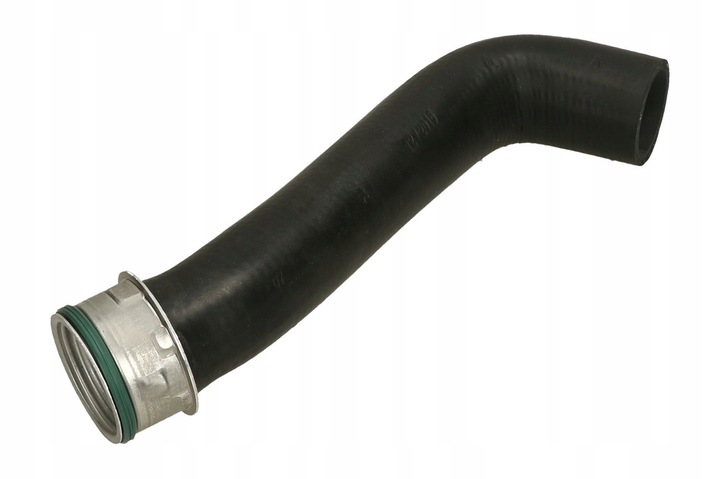 фото №11, Bugiad 82643 шланг повітря наддувний