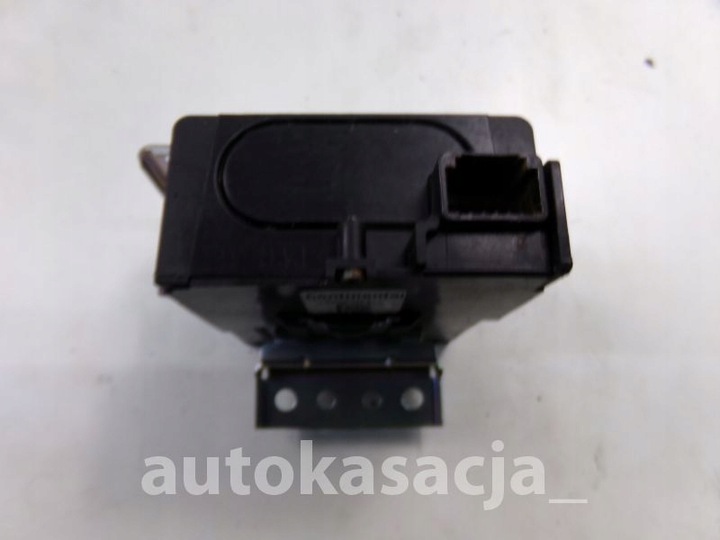 фото №4, Infiniti g g37 09-13 замок запалювання зчитувач 285f5jk600