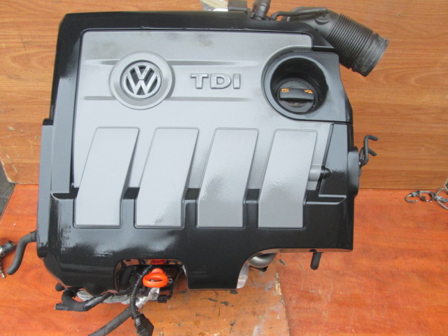 фото №12, Vw t6 2.0 tdi crafter ii man tge колектор всмоктуючий 04l129709e 04l129061