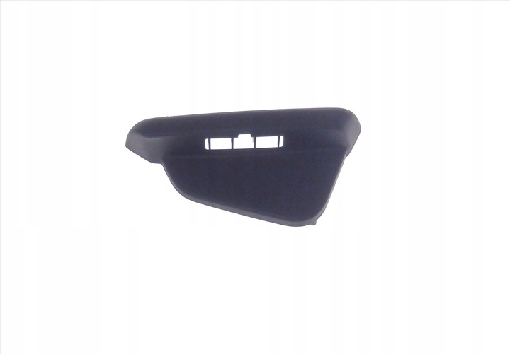 фото №1, Corolla verso 04-09 важіль регулювання сидіння лівий