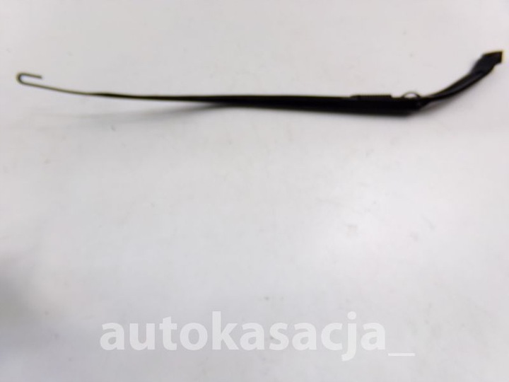 фото №8, Infiniti g37 09-13 рычаг дворники p 28886ju40a