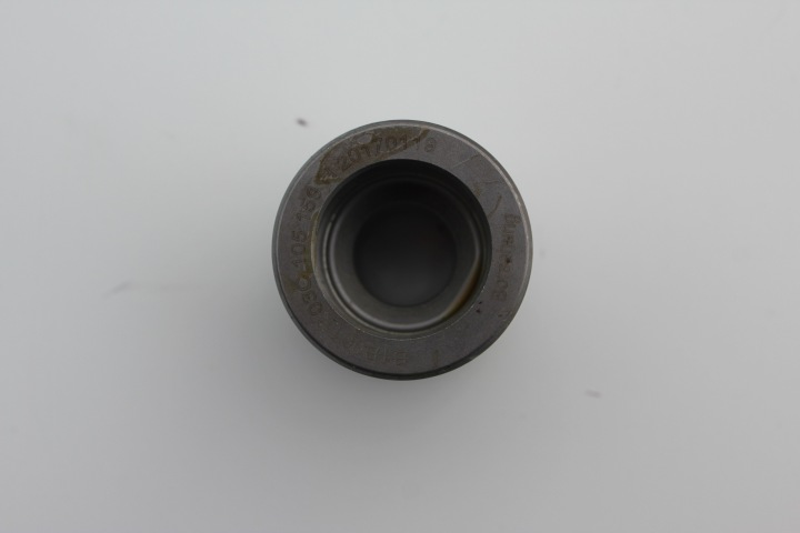 фото №9, Распределение 1.4, 1.6 vw/au/se/sk 03c198229f новый