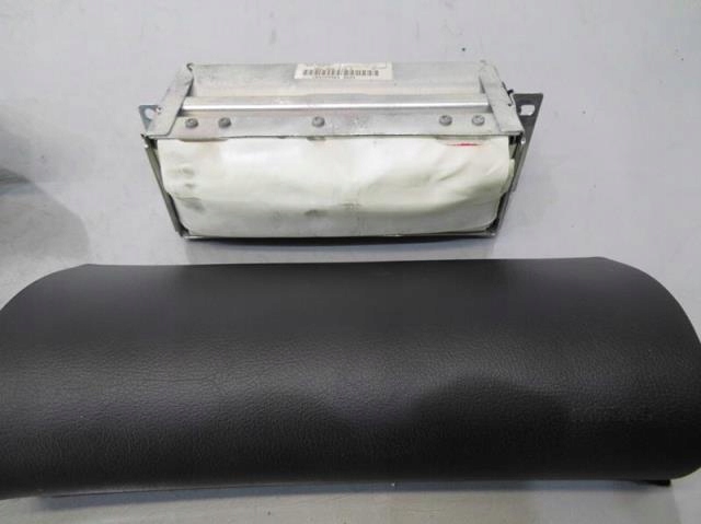фото №4, Подушки подушка безпеки vw passat b5 fl