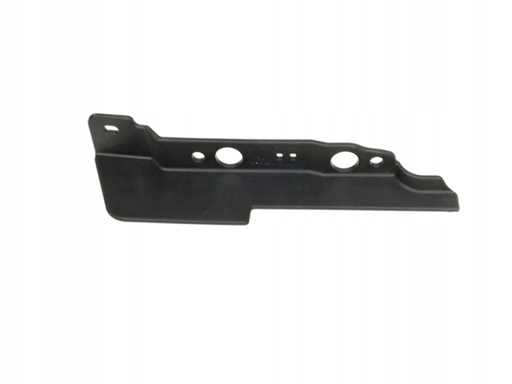 фото №1, Rav4 15-18 бризковик спойлер підкрилок перед праві