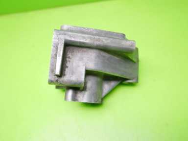 фото №8, Корпус насоса води brava i 1.6 16v 95-99 7769184