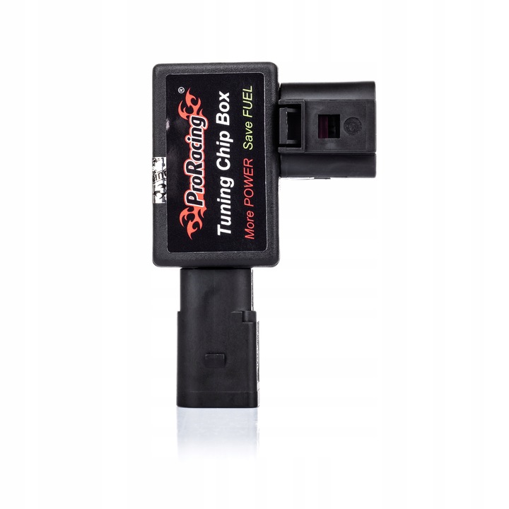 фото №1, Чип box seat altea cordoba ibiza leon toledo pd