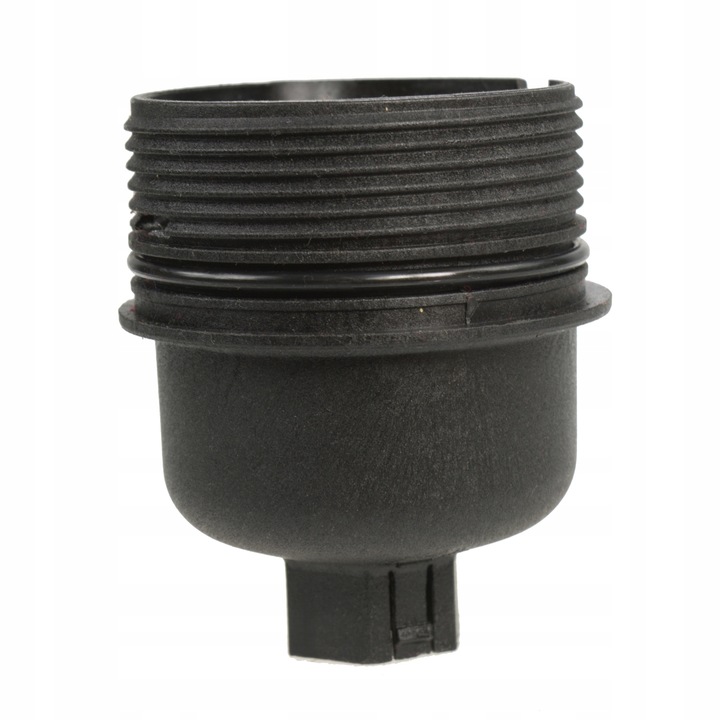 фото №1, Корпус фільтра масла 2.0 2.5 dci 7701476503