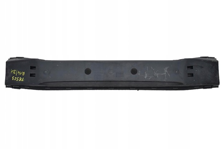 фото №1, Абсорбер бампера переднє volvo 30655876