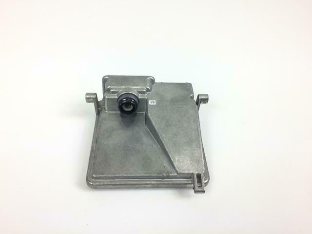 фото №1, Камера asysten vw audi tt 8s 5q0980653e