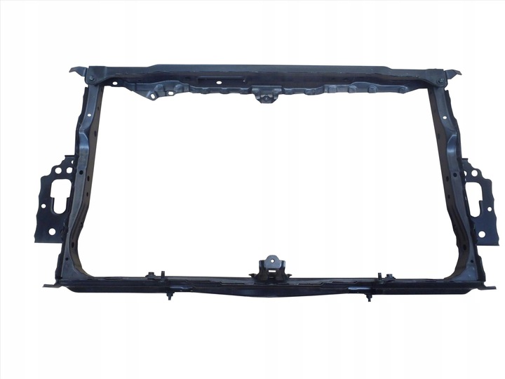 фото №1, Rav4 12-15 усилитель переднее pas перед