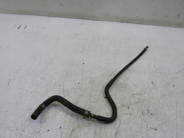 фото №1, Шланг труба воды mitsubishi outlander ii 2.2 did