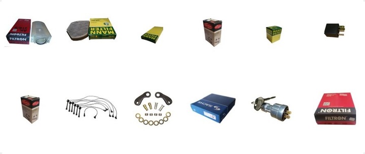 фото №2, Trw тормозные колодки тормозные зад chrysler 300 c 04