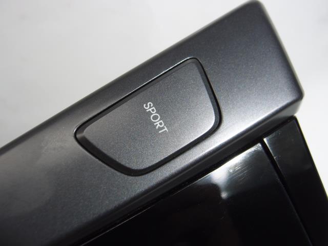 фото №6, Бардачок полка консоли 84630-3z620 hyundai i40 2013