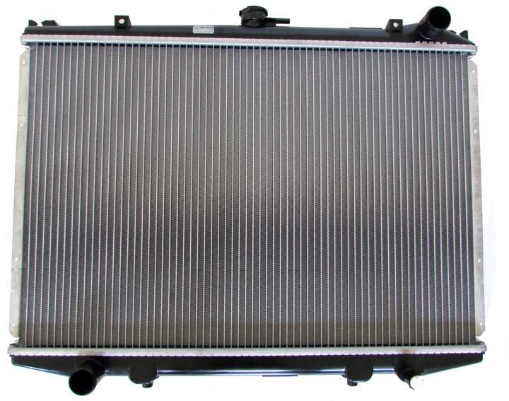 фото №1, Srl 270908-1 270908-1 270908-1