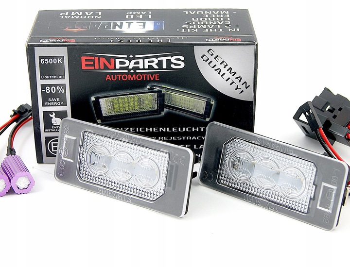 фото №15, Подсветка tab rej. ep101 оригинальный номер стиль