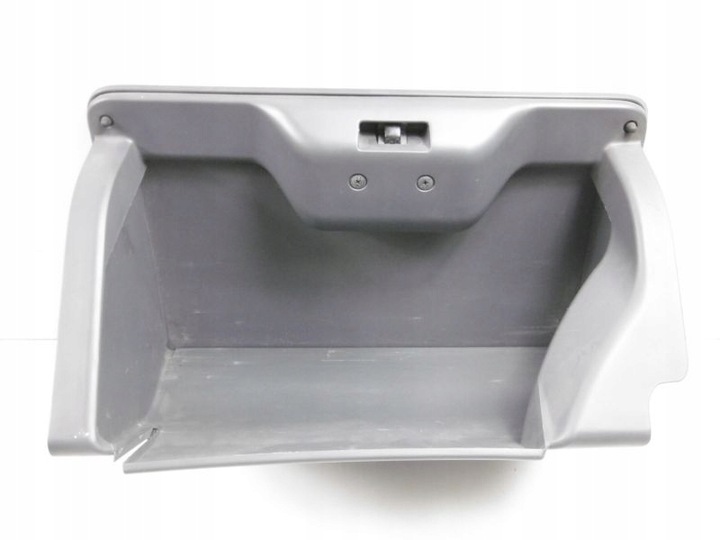 фото №6, Honda city iv 05-08 бардачок пасажира рестайлінг fl