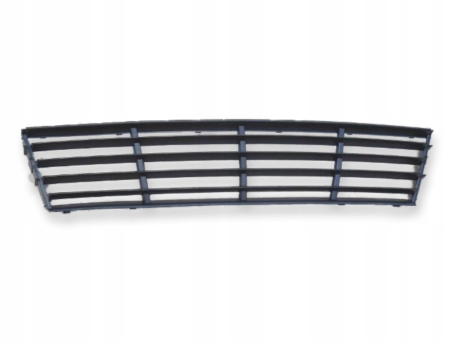 фото №1, Seat ibiza cordoba 02-05 решётка заглушка бампера