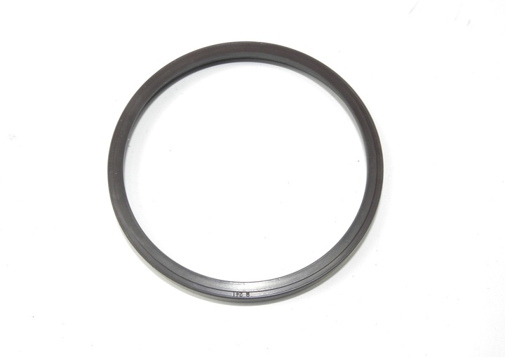 фото №1, Кільце магнітний abs peugeot 207 307 454919