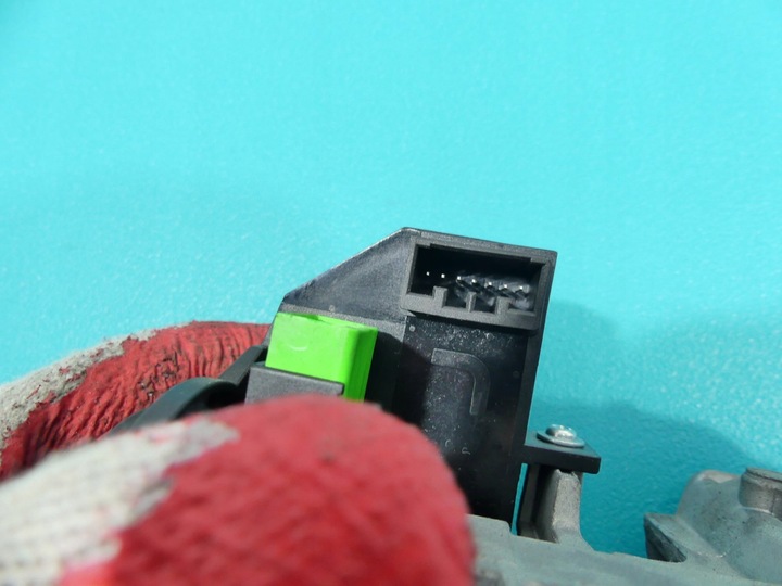 фото №7, Civic viii sedan 06-11 1.8 компьютер 37820-rna-e21