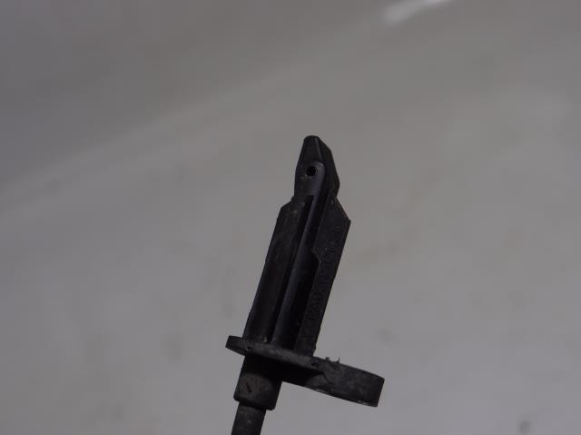 фото №7, Датчик abs dsc зад bmw 2 f45 0265008848 6858466