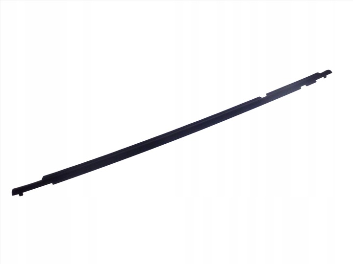 фото №1, Verso 09-17 прокладка стёкла дверь планка зад l