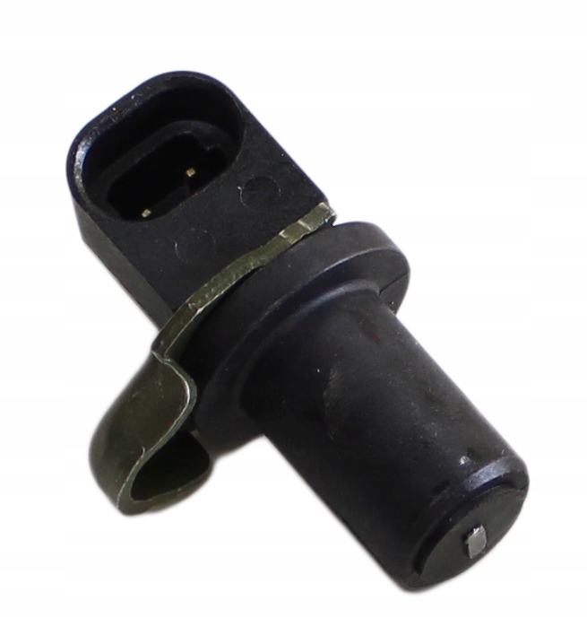 фото №1, Датчик abs перед левый lanos, nubira 1.4-2.0 97-