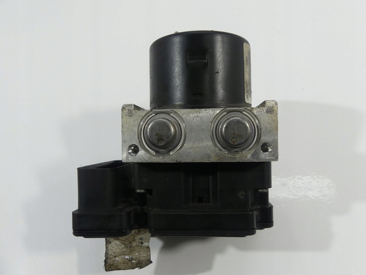 фото №5, Focus mk2 насос abs 8m512m110aa 10.0970-0129.3