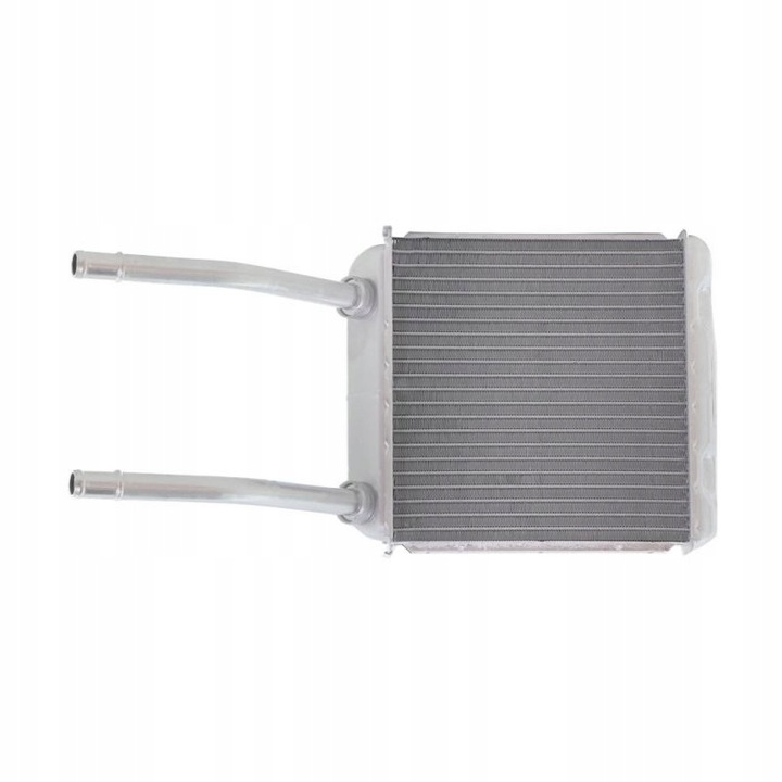 фото №1, Отопитель opel astra f vectra a calibra