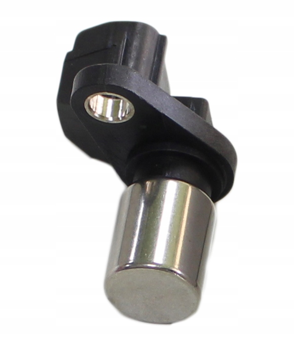 фото №1, Датчик вал вала toyota avensis camry rav4 96-09