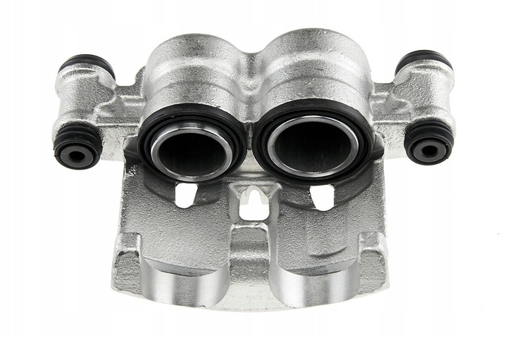 фото №14, Скоба зажим ham. bmw 5 f10 09-17 /prawe/6793052