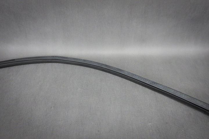 фото №9, Прокладка дверь зад audi a5 sportback 8t8833707c