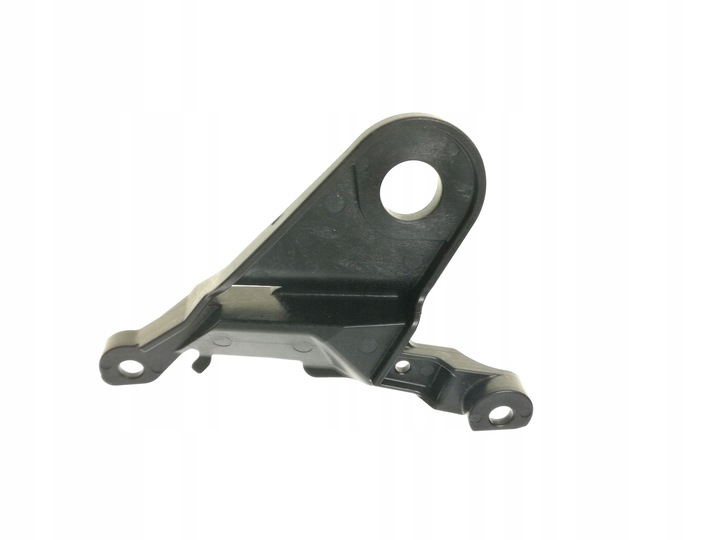 фото №1, Lexus nx 14-21 ремкомплект тримач вушко кріплення лампи лампа перед лівий