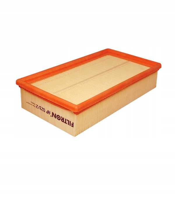 фото №2, Filtron фільтр повітря