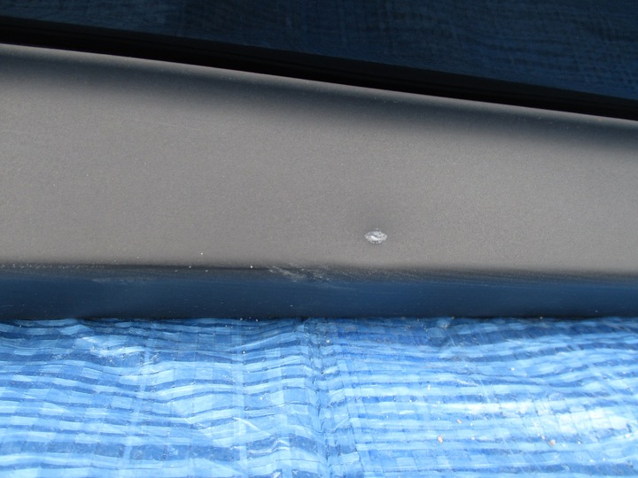 фото №6, Lexus rx 450h дверь передние правые перед 2016-