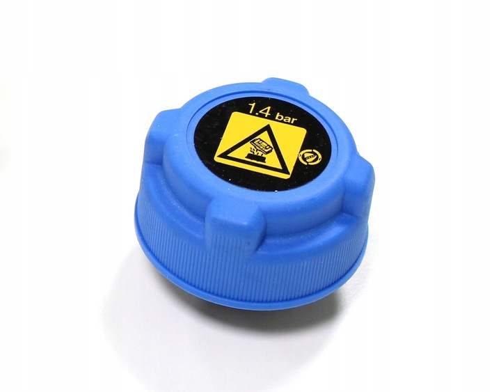 фото №1, Крышка бачка fiat alfa romeo peugeot citroen