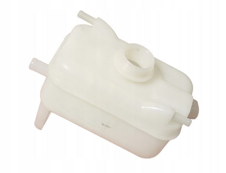 фото №1, Бачок розширювальний daewoo nubira klaj 1.6 2.0