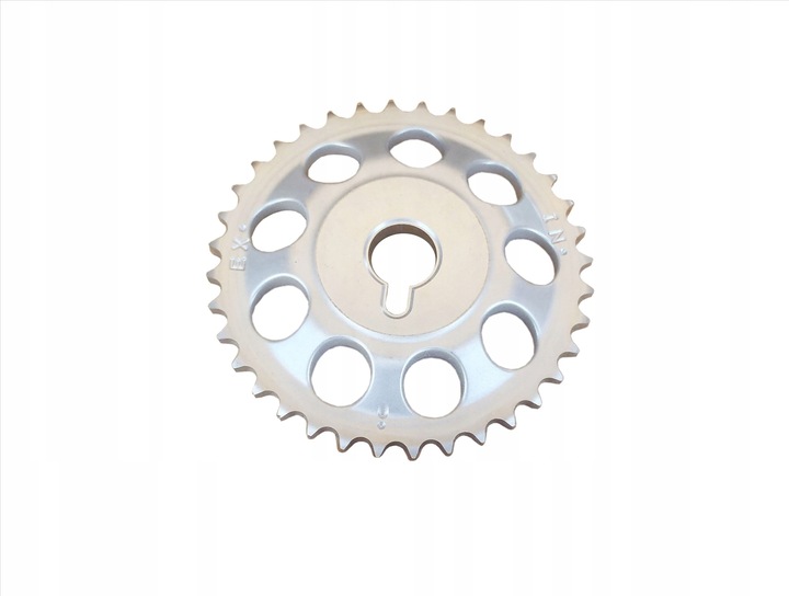 фото №1, Prius 15-21 колесо kółko вал розподільний вал