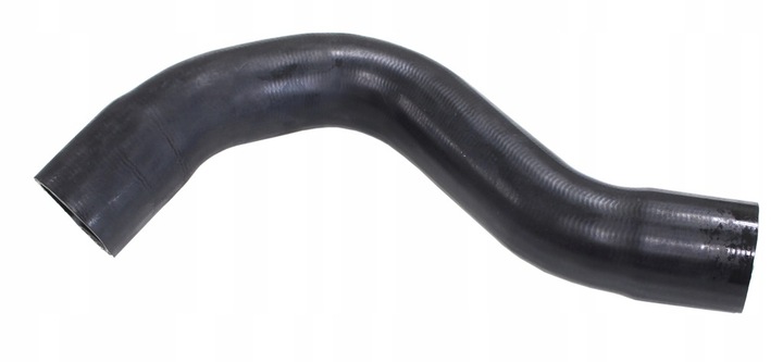 фото №1, Шланг труба шланг турбины toyota avensis t25 d4d