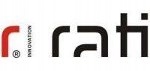 фото №3, Підлокітник підлокітник armster 2 smart for2 for4 2015-