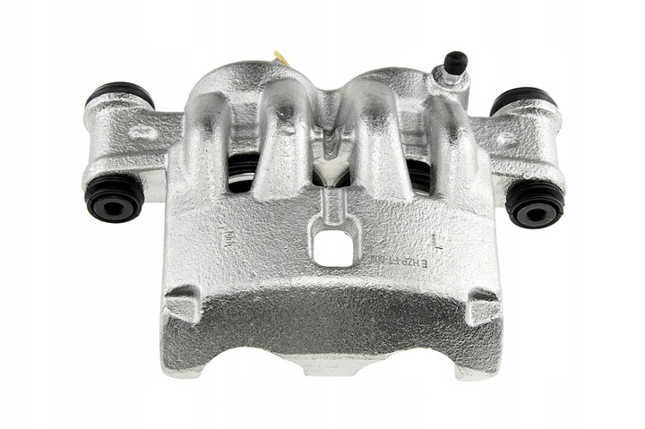 фото №11, Скоба зажим ham. bmw 5 f10 09-17 /prawe/6793052