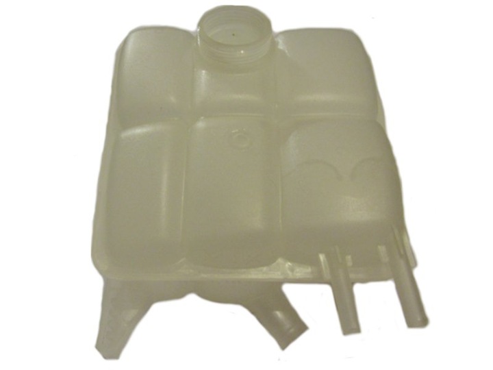 фото №1, Бачок розширювальний mazda 3 vat