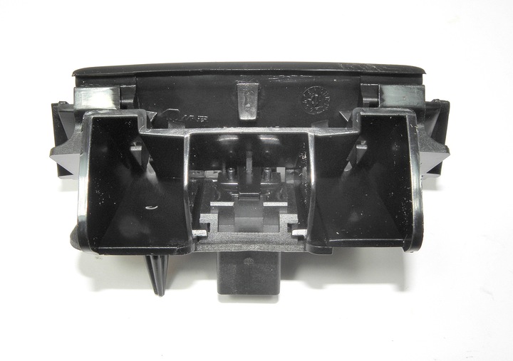 фото №5, Ручка вимикач контакт кришки зад citroen c4 picasso