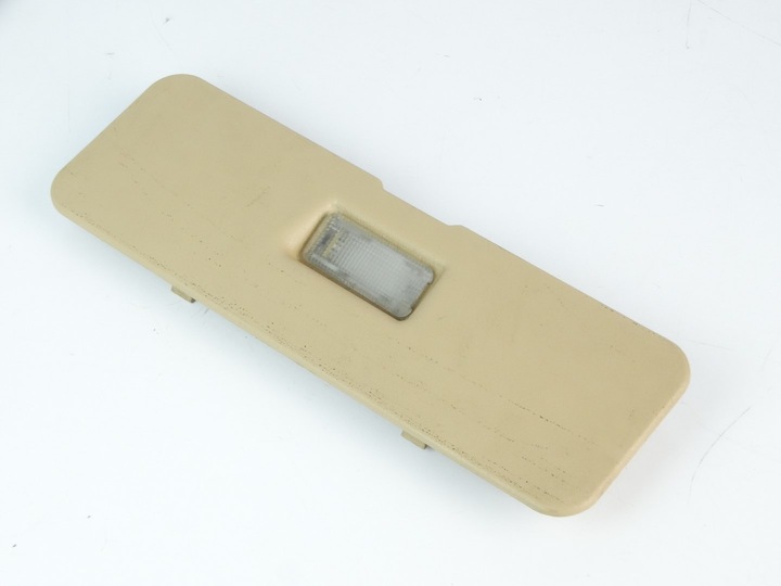 фото №1, Mercedes s клас w220 захист сидіння модуля sam