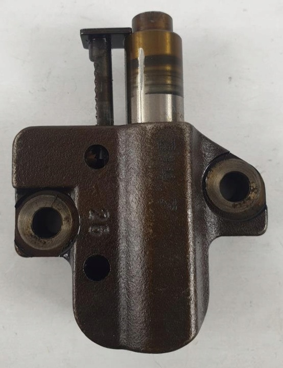 фото №1, Натяжитель цепи распределительный вал ford mondeo mk4 2.3