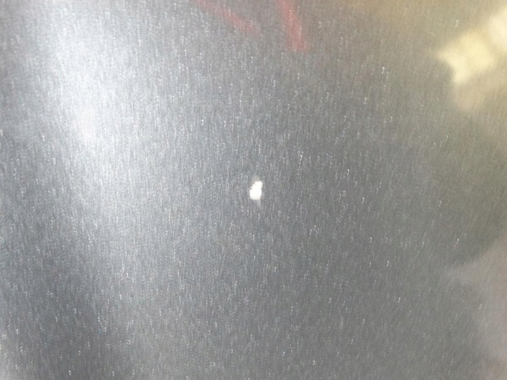 фото №8, Капот двигуна решітка радіатора audi a6 c5 allroad 99-05 ly6j