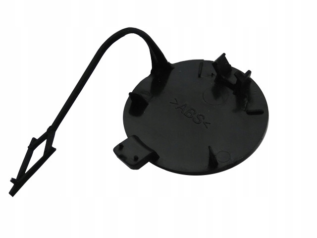 фото №7, Dpa 88071439702 крышка, hak holujący