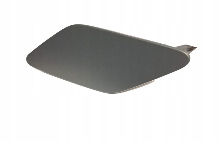 фото №1, Заглушка омывателя лампа фара vw passat b8