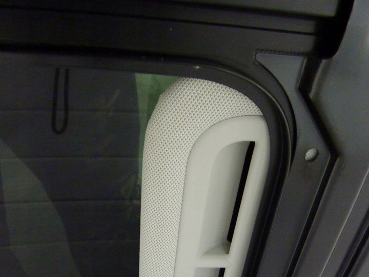 фото №2, Люк 4h0877041d audi a8 d4 рестайлинг