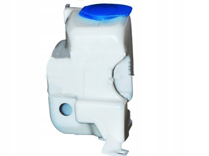 фото №1, Бачок омывателя vw golf iv bora